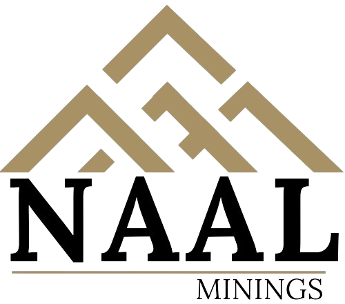 Naal Minings Logo