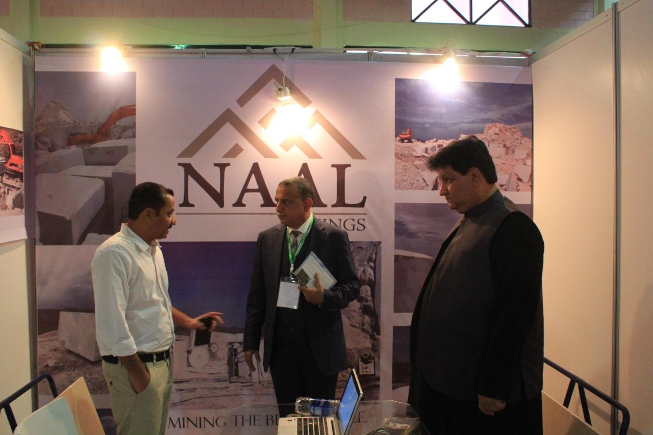 Naal Minings Owner and Clients 2