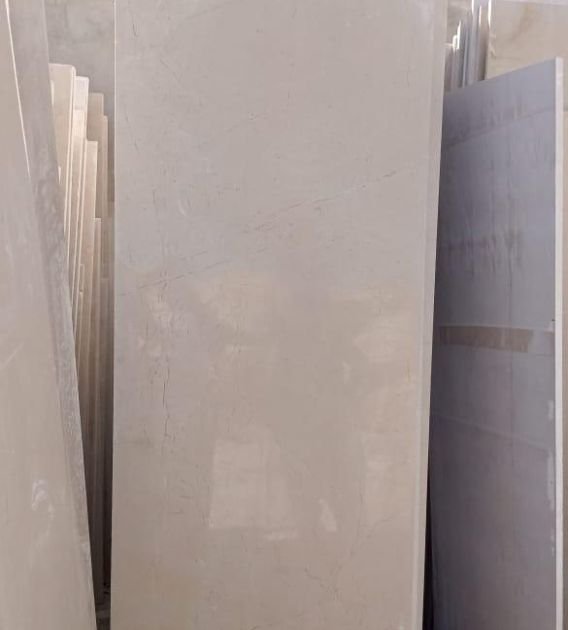 Verona Marble Suppliers Naal Minings 2