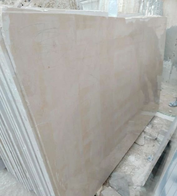 Verona Marble Suppliers Naal Minings 5