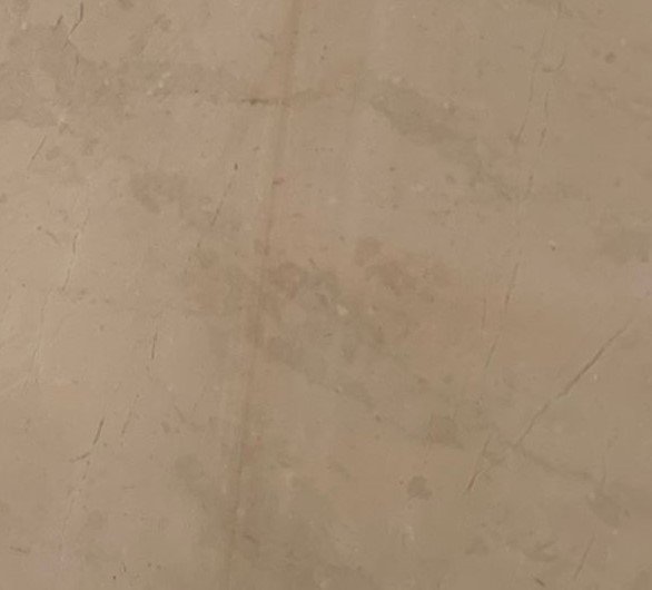 Verona Marble Texture